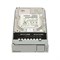 HUS723030ALS640 Жесткий диск 3TB 7.2K 3.5 SAS 6G HUS723030ALS640 HUS723030ALS640