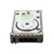 WD1000FYPS Жесткий диск 1TB 7.2K 3.5 SATA 3G 512N WD1000FYPS WD1000FYPS