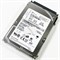 26K5158 Жесткий диск IBM Lenovo 73.4GB 10000RPM Ultra-320 SCSI Non-hot-swap 2.5" 26K5158