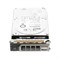 ST31000340NS Жесткий диск 1TB 7.2K 3.5 SATA 3G ST31000340NS ST31000340NS