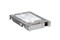 58-0113-001 Жесткий диск Cisco 300GB 10K SAS 6G SFF HOT SWAP HARD DISK 58-0113-001