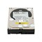 WD4001FYYG Жесткий диск 4TB 7.2K 3.5 SAS 6G NL WD4001FYYG WD4001FYYG