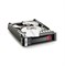 516828-B21 Жесткий диск HP 600GB 15K 3.5'' SAS 6Gb/s 516828-B21