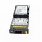 DDYE3840S5XNNMRI Жесткий диск HP 3.84TB SAS SSD for 3PAR 8000 DDYE3840S5XNNMRI