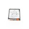 V3-2S10-900 Жесткий диск EMC 900GB 10K 2.5in 6G SAS HDD for VNX V3-2S10-900