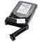 341-3616 Жесткий диск Dell 147GB 15K SAS 3.5" для PowerEdge Powervault 341-3616