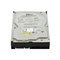 WD2500YS Жесткий диск 250GB 7.2K 3.5 SATA 3GWD2500YS WD2500YS