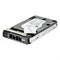 0GTP0 Жесткий диск Dell 1TB 7.2K 3.5 6G SATA HDD 0GTP0