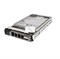 091K8T Жесткий диск Dell 3-TB 6G 7.2K 3.5 SAS w/F238F 091K8T
