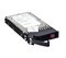AJ737A Жесткий диск HP MSA2 450GB 15K 3.5'' DP SAS AJ737A