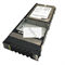 02351KBU Жесткий диск Huawei OceanStor 5600 5800 6800 V3 STLZA8SA900 900GB 10K RPM SAS 2.5" 02351KBU