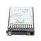 MM0500EANCR Жесткий диск HP 500GB SATA 3G 7.2K SFF Hard drive MM0500EANCR