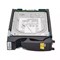V4-VS07-020U Жесткий Диск EMC 2Tb 40pin Fiber Channel 3,5" V4-VS07-020U