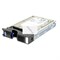 005050041 Жесткий диск EMC 2tb 7.2k 3.5in 4Gb FC HDD for CX 5050041