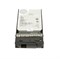 X388A Жесткий диск NetApp 16TB NL-SAS 12G 7.2K LFF Harddrive X388A