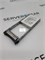 00LY338 Твердотельный накопитель IBM 1.55TB SAS SFF-2 SSD 00LY338