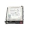 P06580-001 Жесткий диск HP 1.6TB SAS 12G MU SFF SSD for G8-G10 Servers P06580-001
