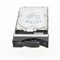 39U3721 Жесткий диск 3TB 6Gbps 7.2K 3.5in SAS drive 39U3721
