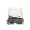005048602 Жесткий диск EMC 146gb 15k 3.5in 2Gb FC HDD for CX Shipping 5048602