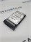 02311HAN Жесткий диск Huawei 1.2TB 2.5 10K SAS 02311HAN