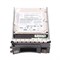 00Y8861 Жесткий диск IBM 600GB 10K 6G SAS 2.5 DS3500 EXP3500 00Y8861