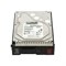 846263-B21 Жесткий диск HP 4TB SAS 12G 7.2K LFF HDD for G8-G10 Servers 846263-B21