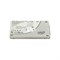 SSDSC2BB480G7N Жесткий диск 480GB SSD 2.5 SATA 6G SSDSC2BB480G7N SSDSC2BB480G7N