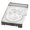 00WG691 Жесткий диск IBM 600GB SAS G3HS 00WG691