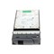 SP-316A-R6 Жесткий диск NetApp 6tb 7.2k SATA HDD SP-316A-R6
