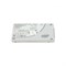 SSDSC2BB800G6 Жесткий диск 800GB SSD 2.5 SATA 6G RI SSDSC2BB800G6 S3510 SSDSC2BB800G6