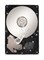 9BM004-032 Жесткий диск SEAGATE ST31000640FC 1TB FATA 7.2K FC HDD 9BM004-032