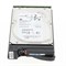 005048805 Жесткий диск EMC 1tb 7.2k 3.5in SATA HDD for AX Shipping 5048805