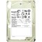 9TF066-040 Жесткий диск Seagate 450Gb, 10K.5, 10000rmp, 64Mb, 6G, SAS, 2,5 9TF066-040