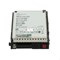 P21125-B21 Жесткий диск HP 400GB SAS 12G WI SFF SSD for G8-G10 Servers P21125-B21