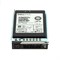 RVYD5 Жесткий диск 7.68TB SSD 2.5 SAS 12G RI MZ-ILT7T6A RVYD5
