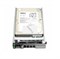 0X79H3 Жесткий диск Dell 300GB 10K 2.5 SAS 6G 0X79H3