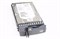 45E7951 Жесткий диск HDD Network Appliance (NetApp) 300Gb (U300/15000/16Mb) Dual Port 6G SAS 3,5 45E7951