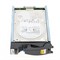005050041 Жесткий диск EMC 2tb 7.2k 3.5in 4Gb FC HDD for CX 5050041