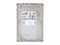 ST500NM0001 Жесткий диск Seagate 500GB 7.2K 3.5 SAS 6G [ST500NM0001] ST500NM0001