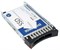 00AJ400 Твердотельный накопитель LENOVO (IBM) 240GB SFF G3HS SATA 00AJ400