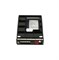 P05318-001 Жесткий диск HP 1.92TB SATA 6G RI LFF LP SSD for G10+/G11 P05318-001