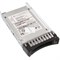 49Y6130 Твердотельный накопитель IBM SSD_ASM 200GB 6Gbps 49Y6130
