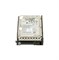 P40785-001 Жесткий диск HP 300GB SAS 12G 10K SFF HDD for G10+ Servers P40785-001