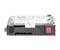 MB2000GCQXQ Жесткий диск HP G8 G9 2TB 6G 7.2K 3.5'' SATA SC MB2000GCQXQ