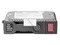 867254-001 Жесткий диск HP 300GB 15K SAS SFF 867254-001