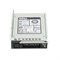 400-ATGG Жесткий диск 400GB SSD 2.5 SATA 6G HYBRID 512N 400-ATGG 400-ATGG