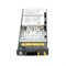 R3R45A Жесткий диск HP 1.92TB SAS SFF SSD for 3PAR 8000 R3R45A