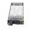 ST3250620NS Жесткий диск 250GB 7200RPM SATA HDD ST3250620NS