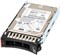 90Y8909 Жесткий диск IBM 600GB 10K 6G SAS 2.5 90Y8909