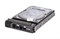 H0R8N Жесткий диск DELL 3.5 LFF 1TB 7.2K H0R8N